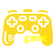Não perca essa oportunidade se você gosta de apostar em eSports!