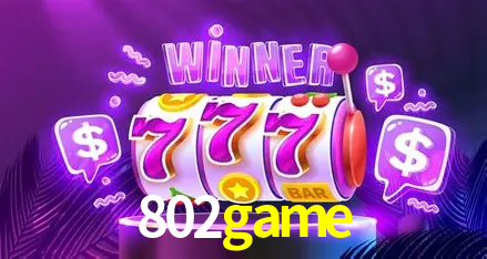 Descubra a Essência do 802game: Nossa História e Compromissos