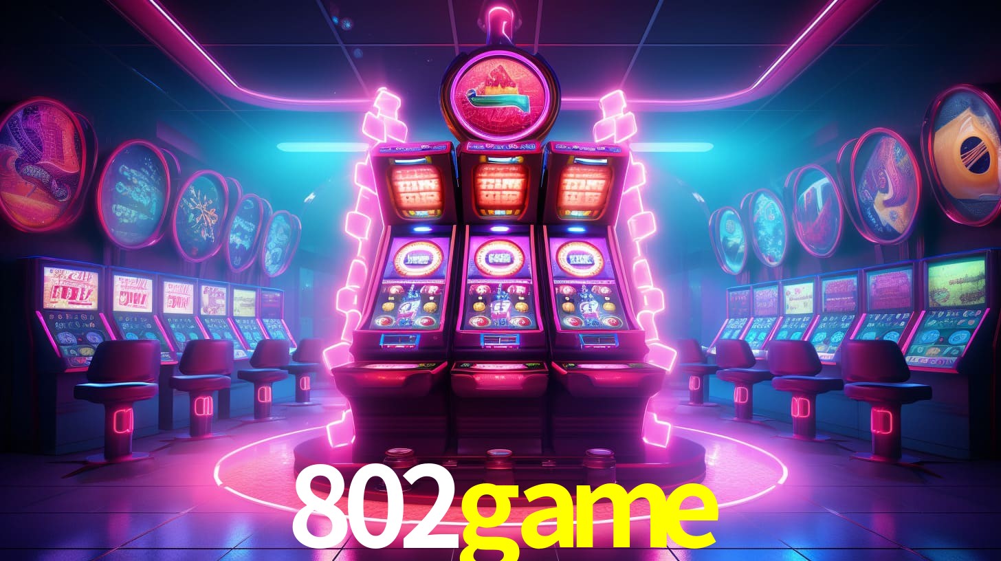 802game.com