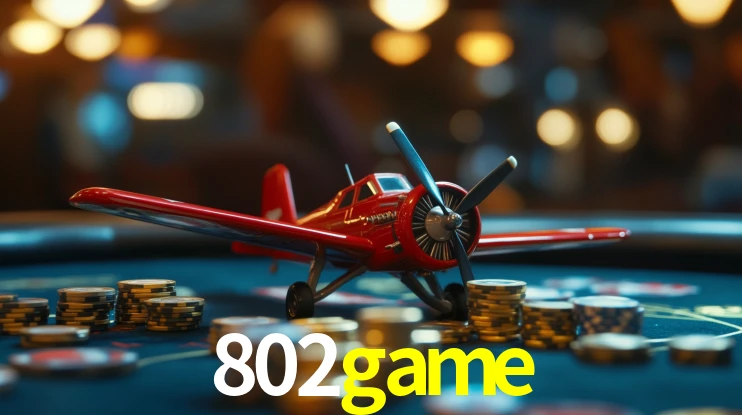 Quick Registration 802game