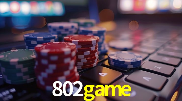 Especiais de Fim de Semana 802game
