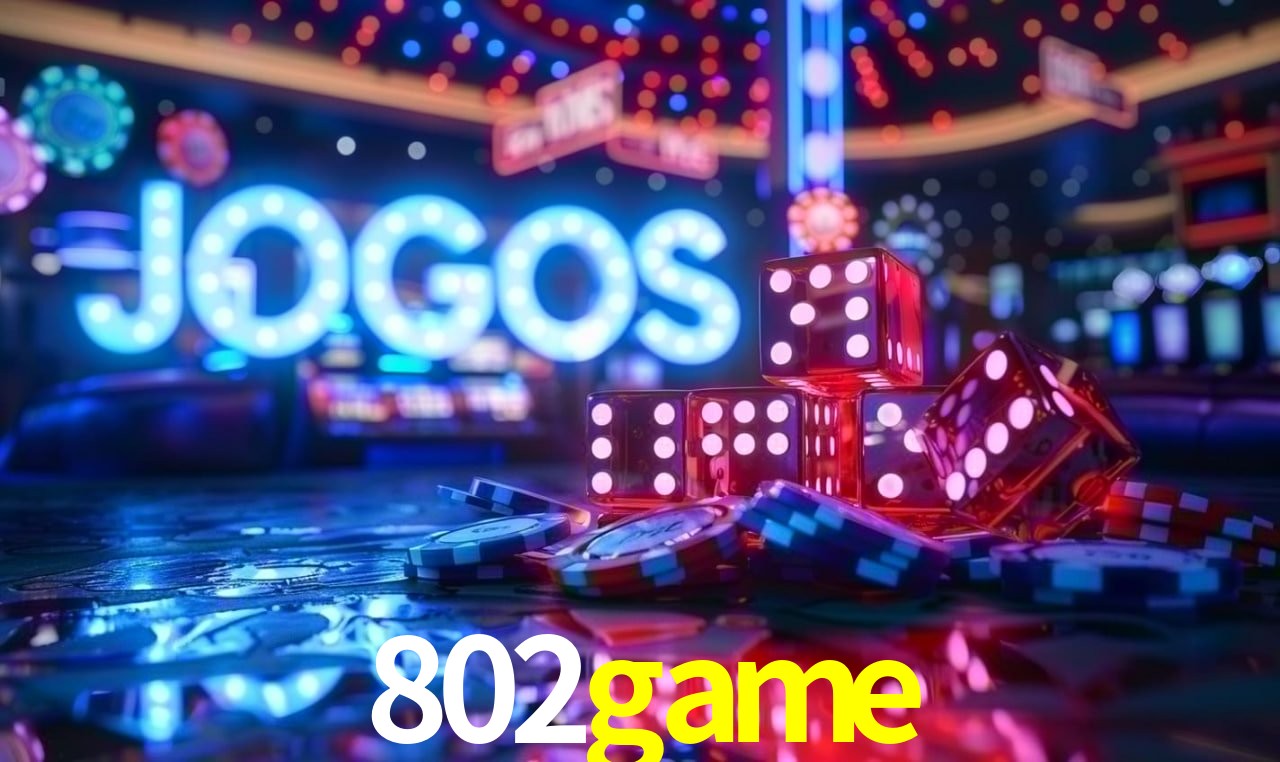 Jogo Aviator 802game