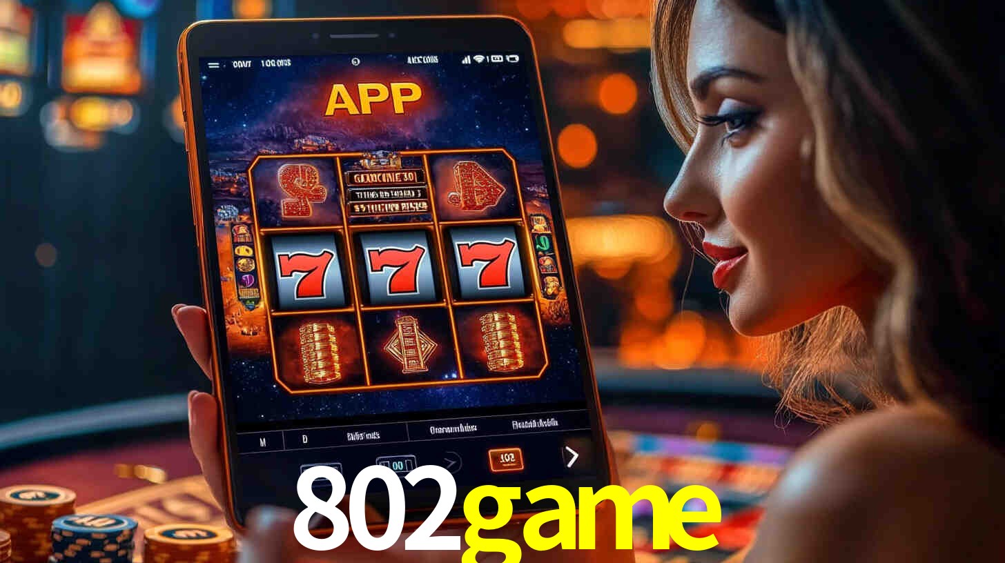 802game,802game.com