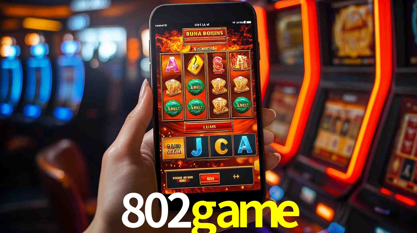 802game,802game.com
