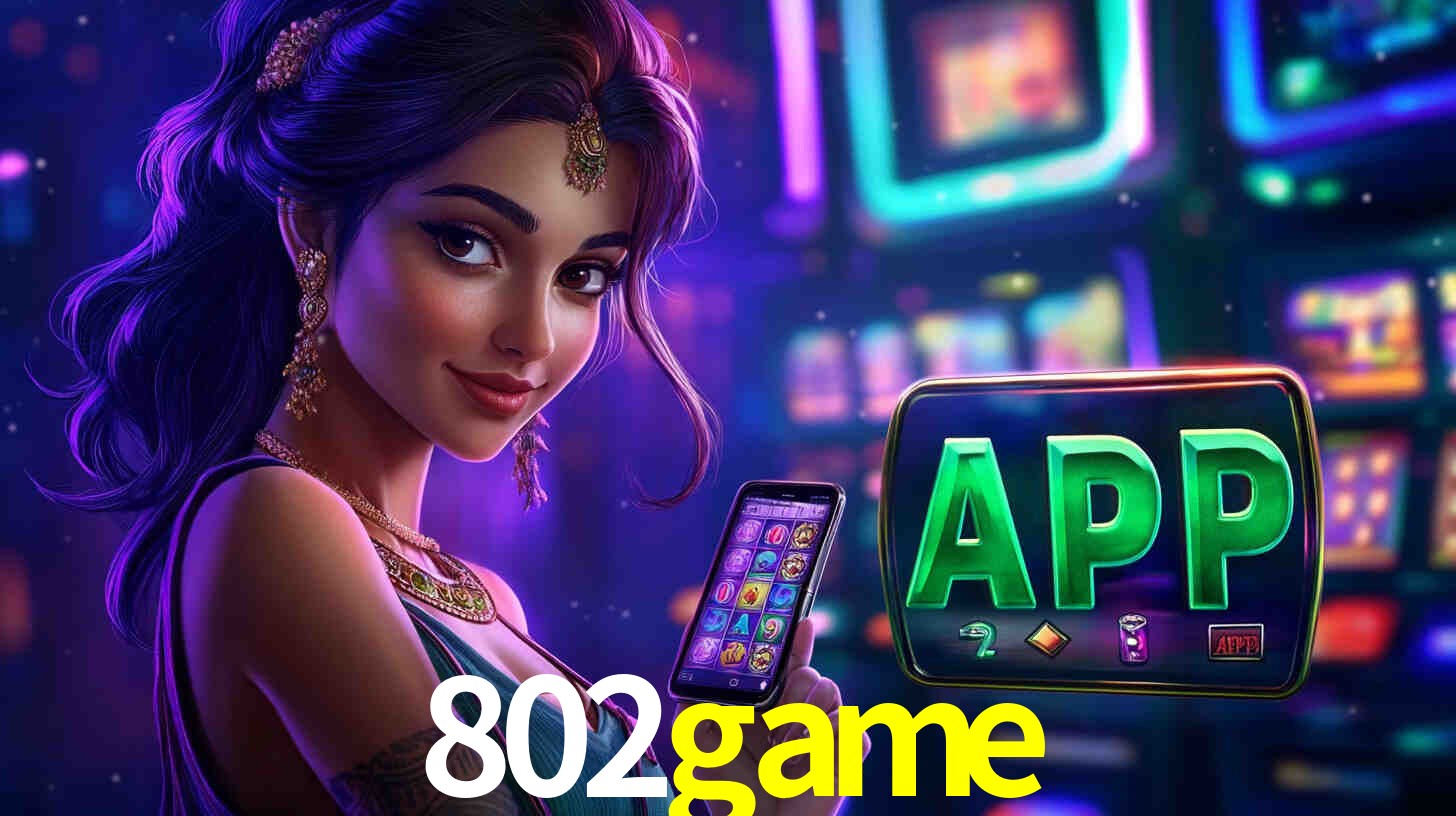 802game