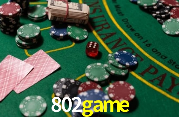 802game