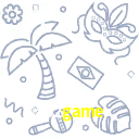 Descubra a Essência do 802game: Nossa História e Compromissos