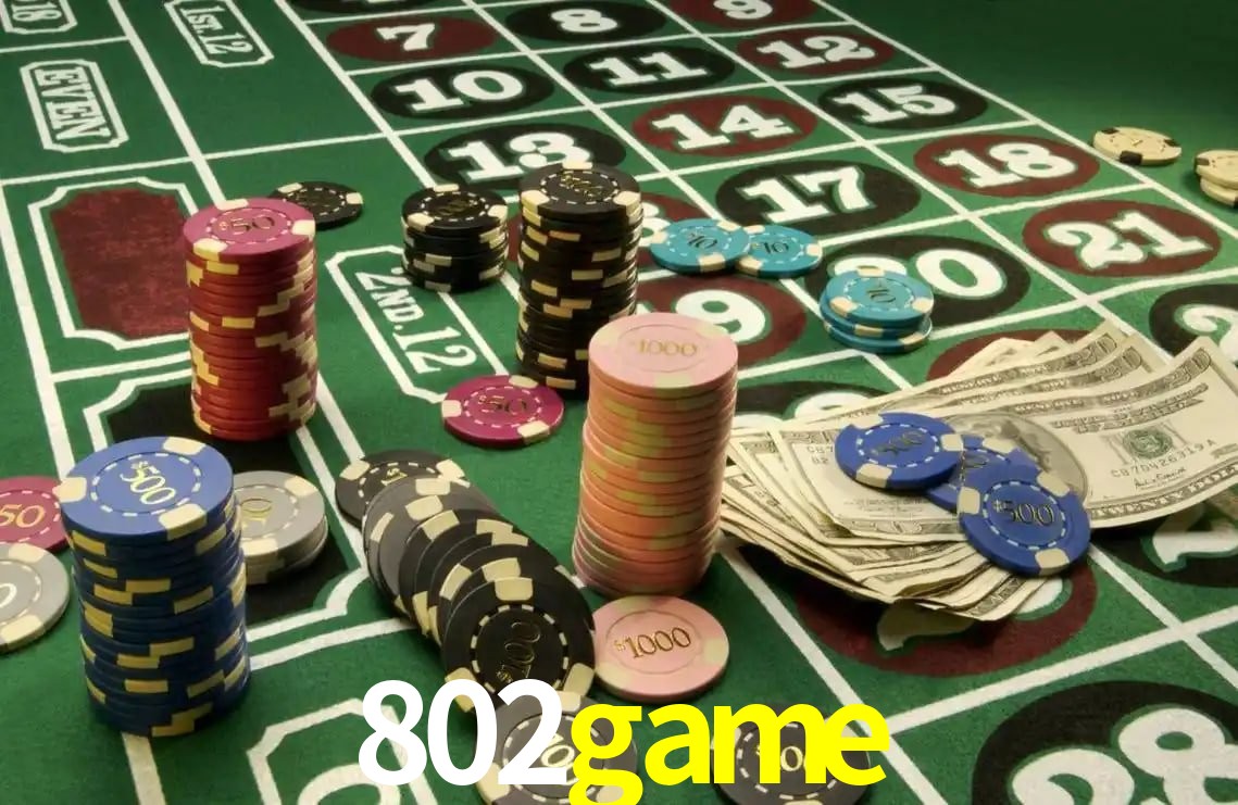 802game