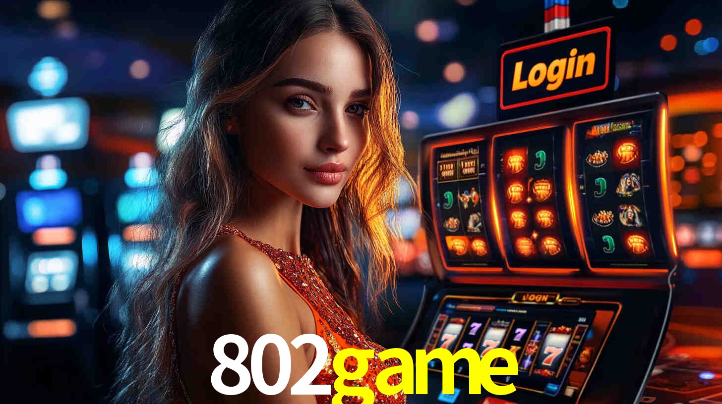 802game