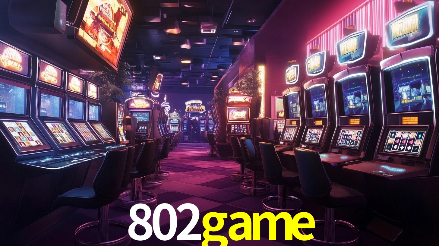Instant EasyPaisa 802game