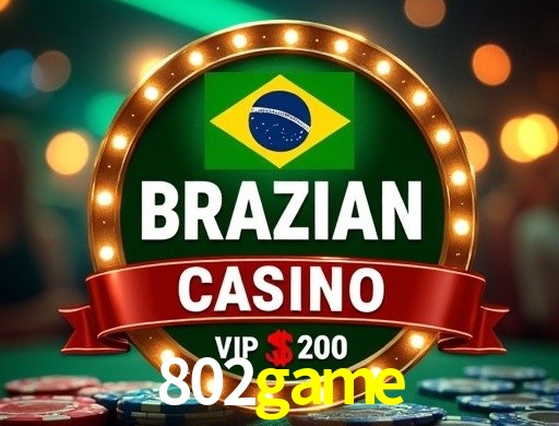 Programa de Fidelidade VIP - 7 Níveis de Recompensas Exclusivas