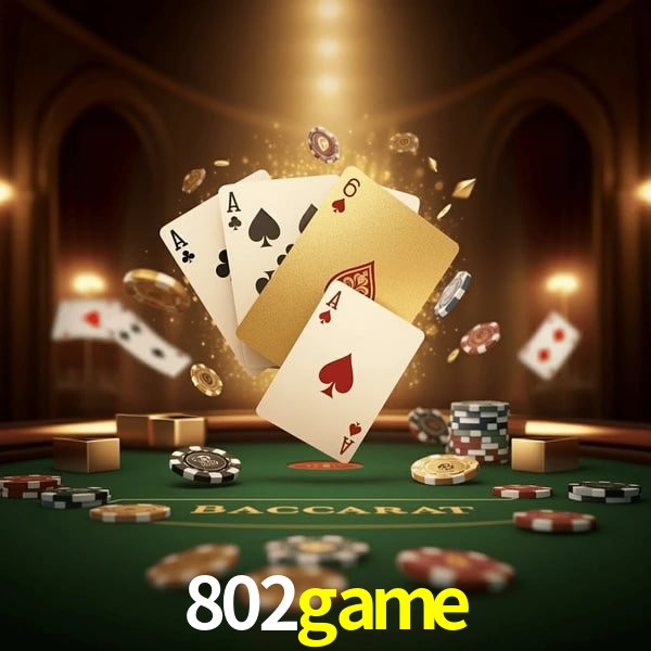 Crash Games Statistics 802game