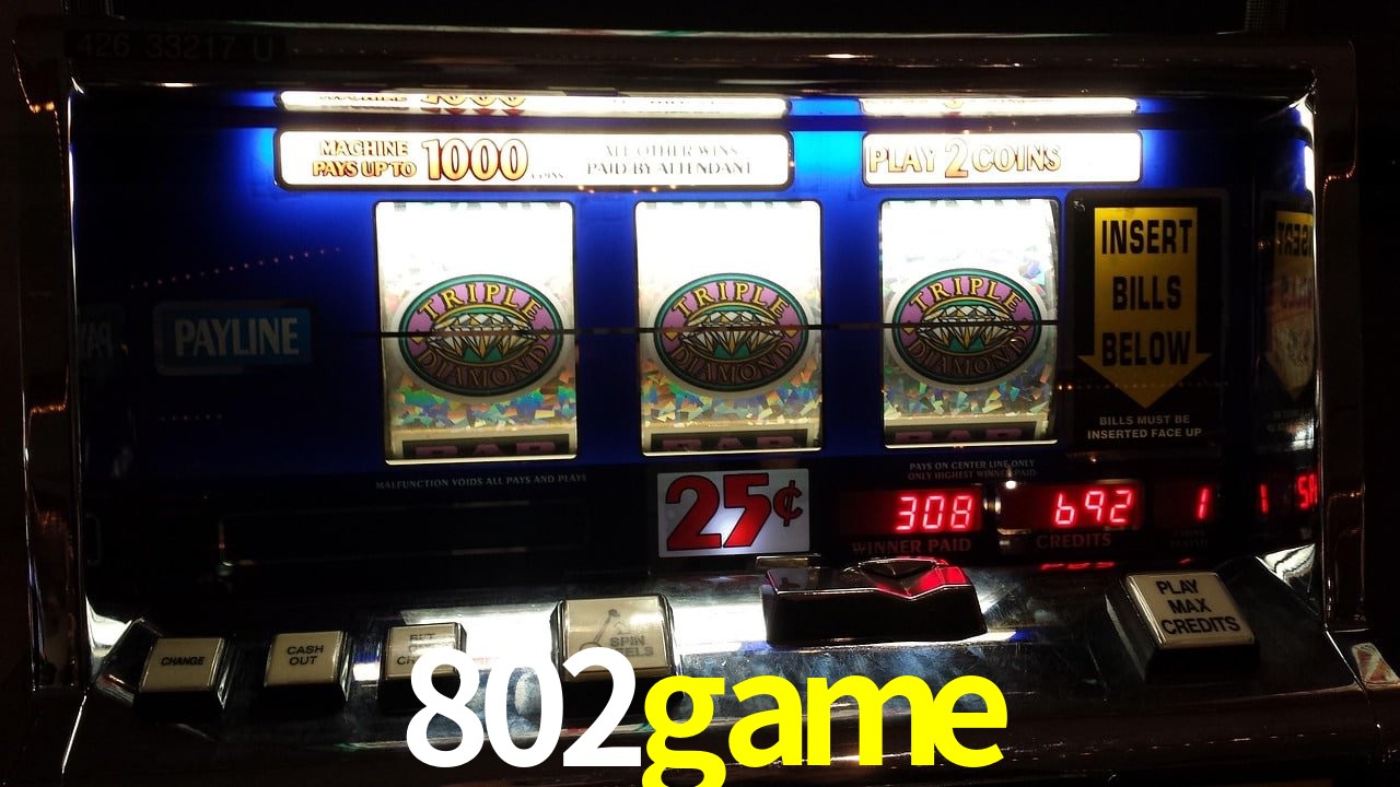 Football Betting 802game