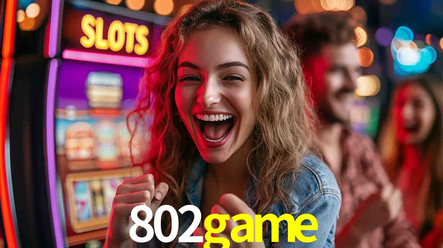 Guia visual quadrado do centro de download 802game