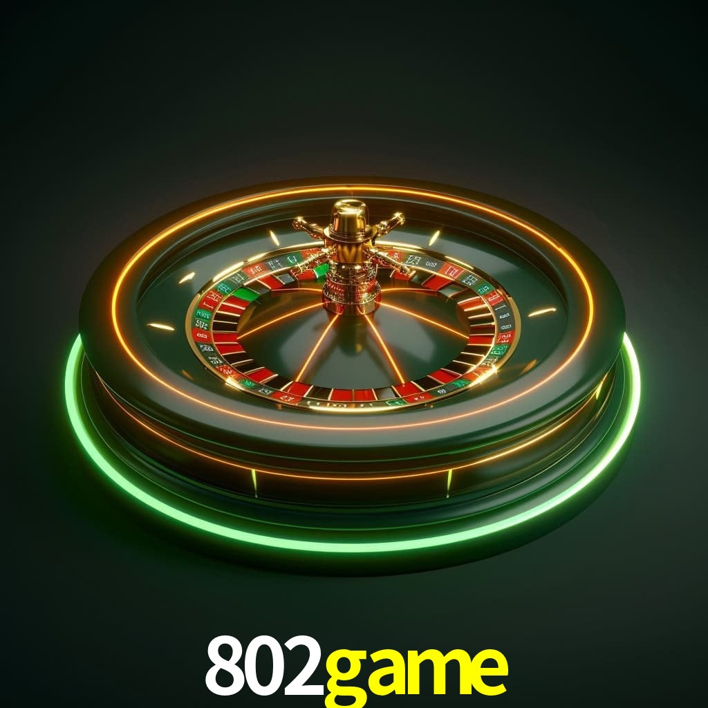 Guia visual quadrado da instalação APK 802game