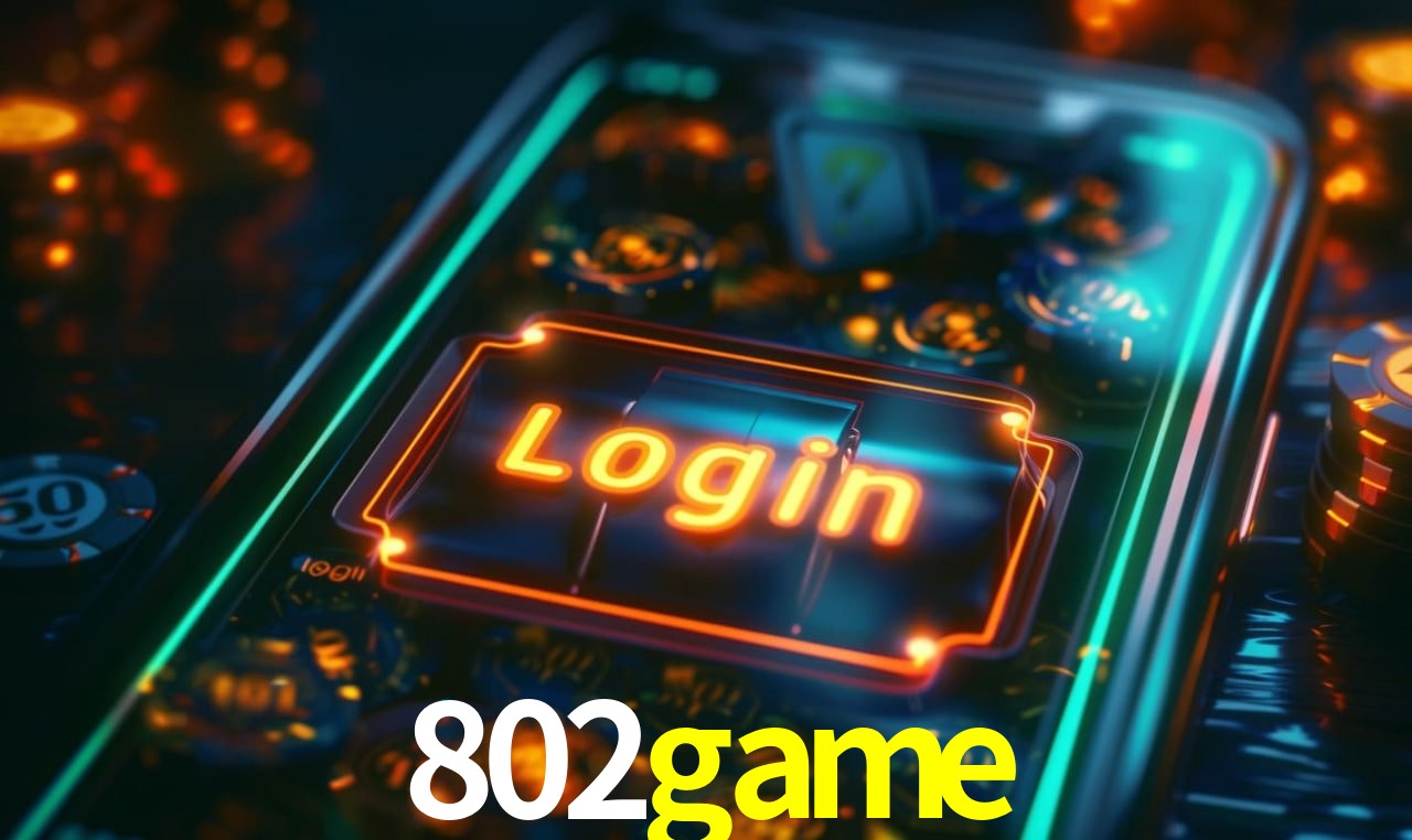 Basketball Betting 802game