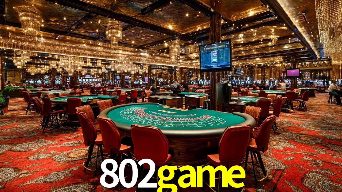 802game.com