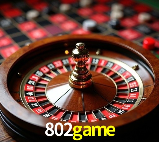 Coleção Premium de Slots 802game - NetEnt, Pragmatic Play, Evolution