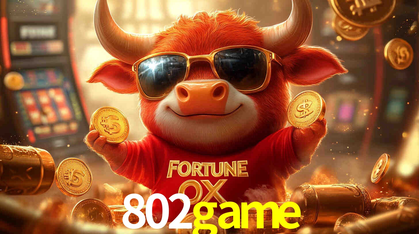802game: Jogue Crash e Experimente Alta Recompensa Instantânea