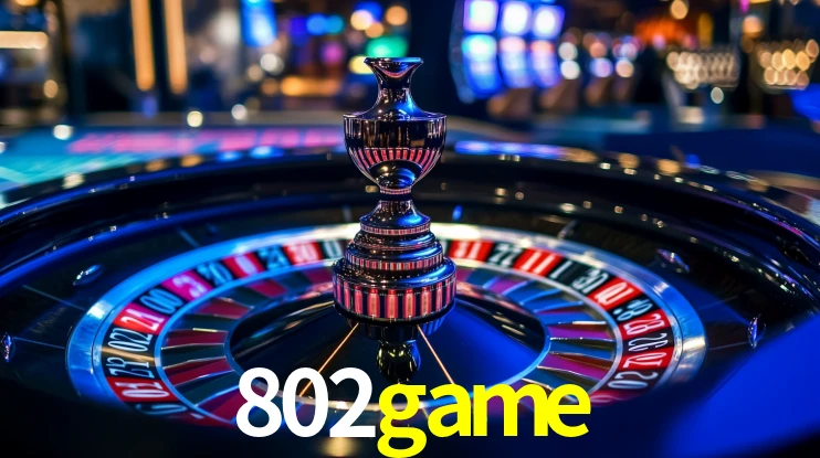802game,802game.com