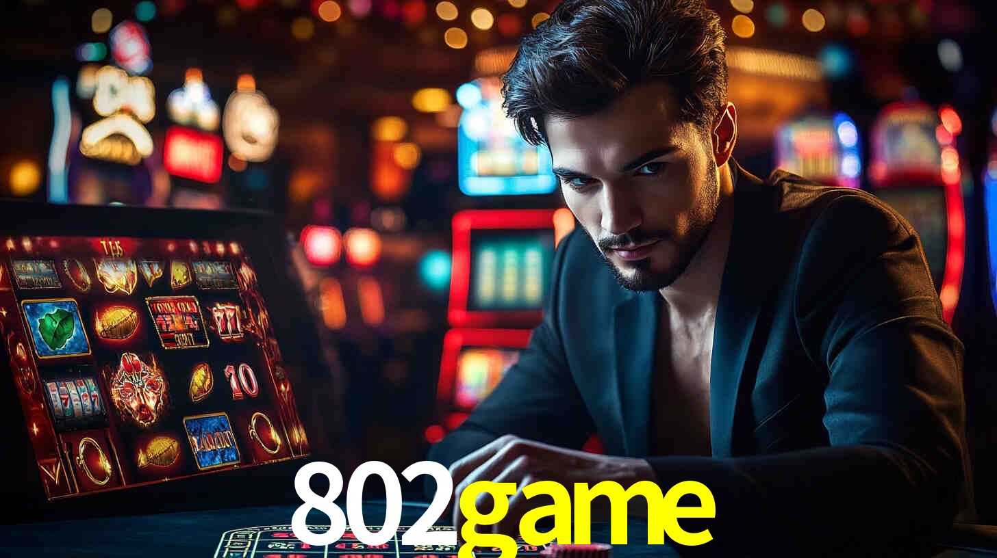 802game.com
