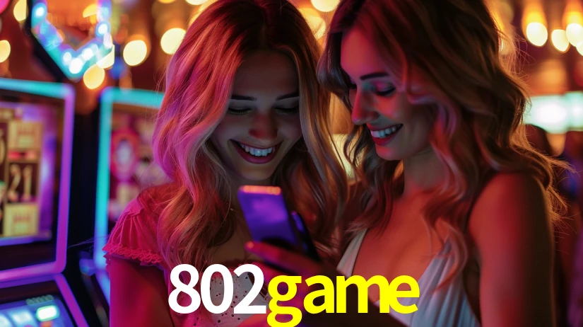 802game