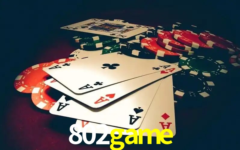 Prévia de conteúdo do canal Telegram 802game