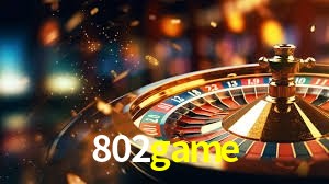 Categorias de Jogos - Slots, Mesa, Ao Vivo, Jackpots