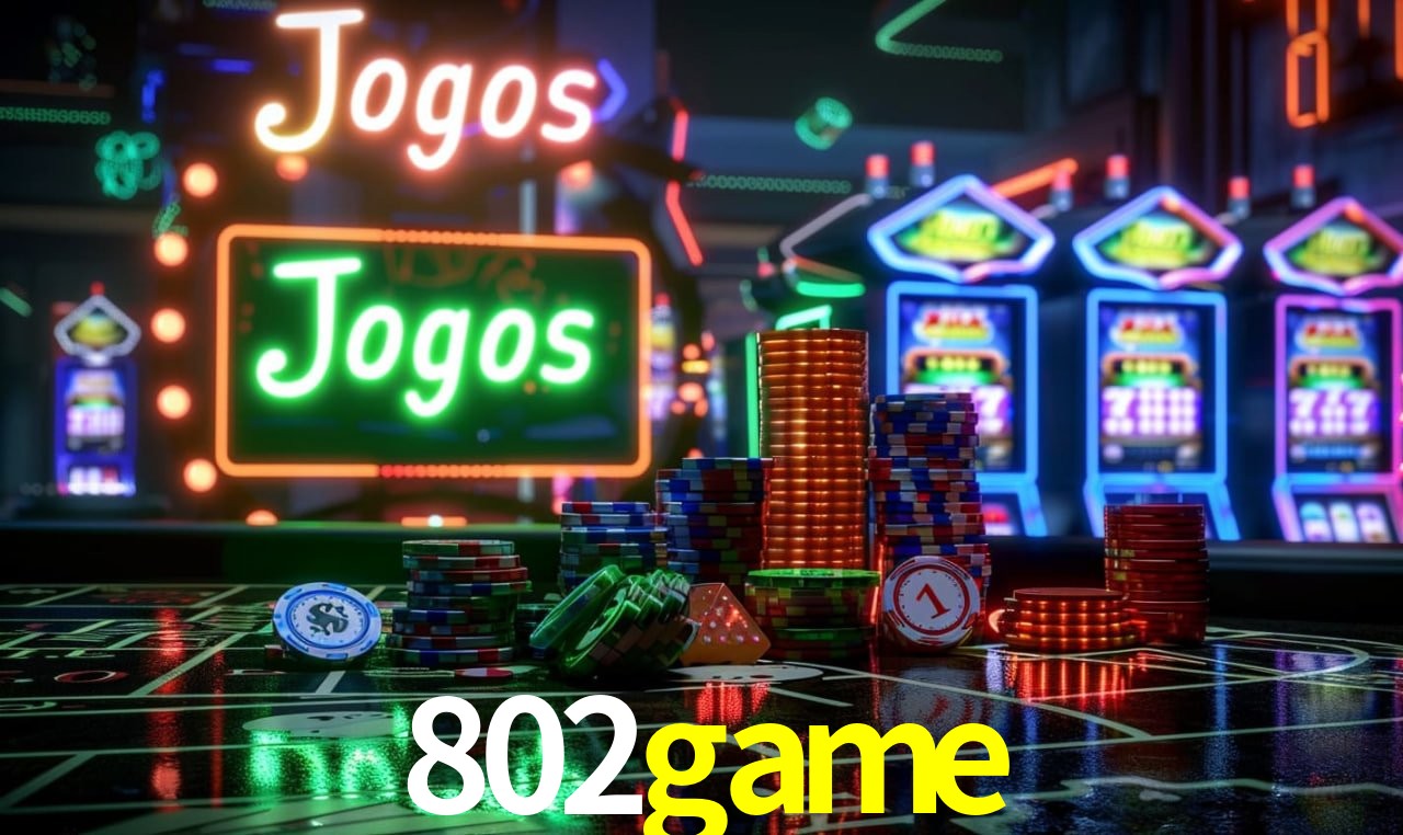 802game