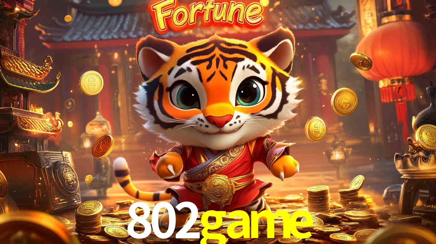 Explorando a Categoria de Eventos em Apostas na 802game