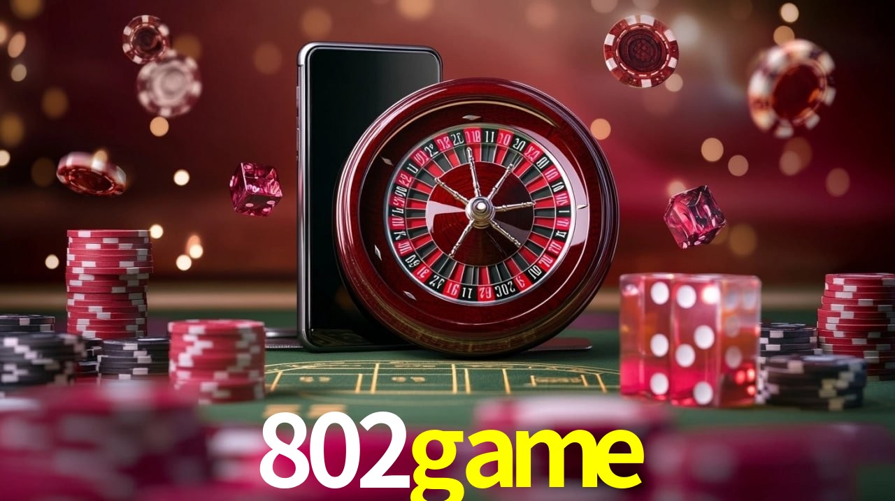 Sports Statistics 802game