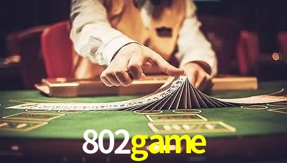 Crash Games Strategies 802game