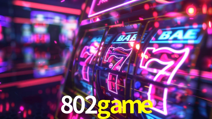 Security Systems 802game