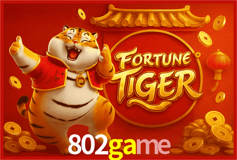 Casino VIP 802game