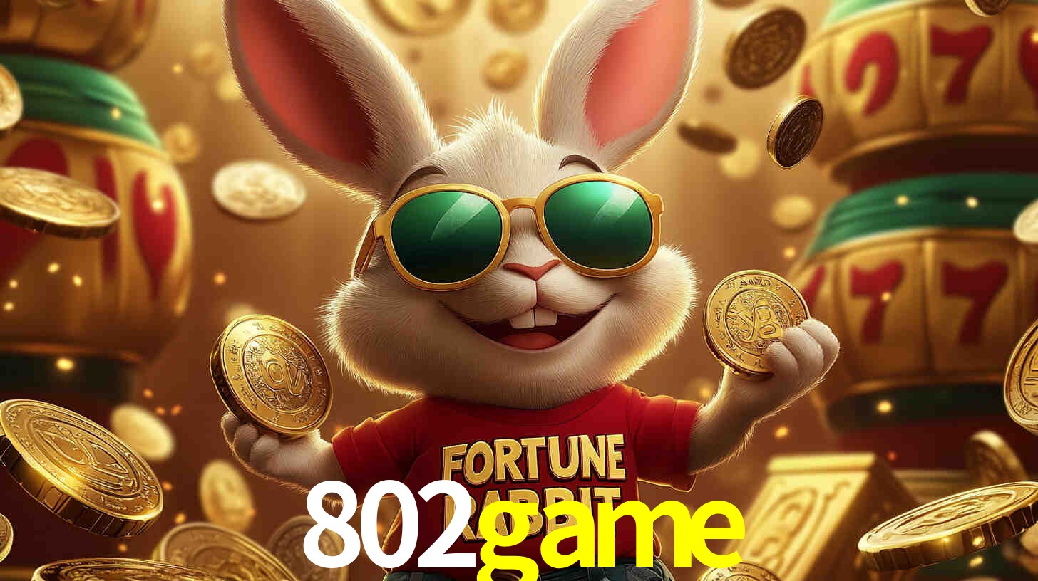 802game.com