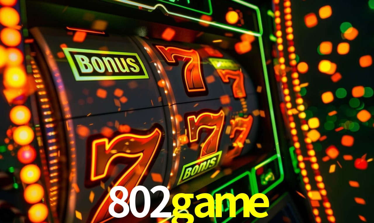 Interface Premium 802game