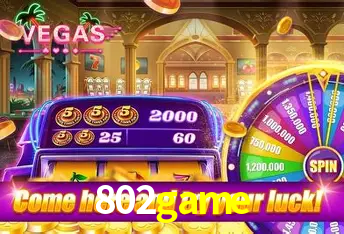 A Revolução dos Jogos Mobile: Diversão na Palma da Mão