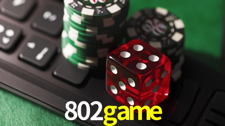 Weekend Specials 802game