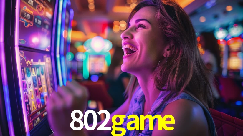 802game