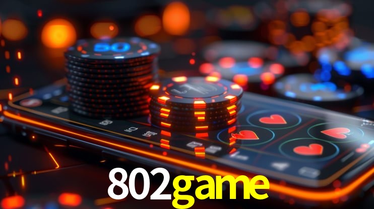 Bonus Features 802game