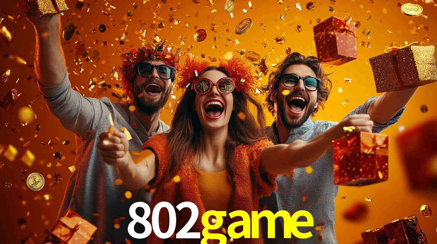 802game,802game.com