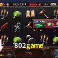 Dominando Estratégias de Jogo: Táticas para Vencer