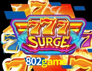 A Emoção da Loteria na 802game: Uma Chance de Mudança de Vida