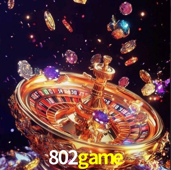 Jogos de Cassino Premium - Slots, Roleta, Blackjack e Dealer Ao Vivo