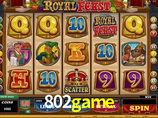 Jogos de Cassino ao Vivo