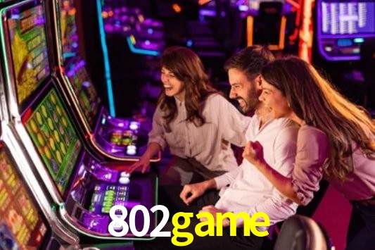 Torneios 802game