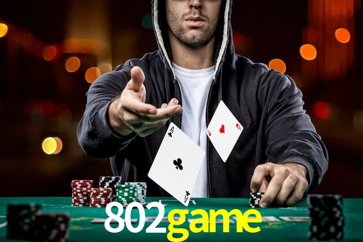 802game,802game.com
