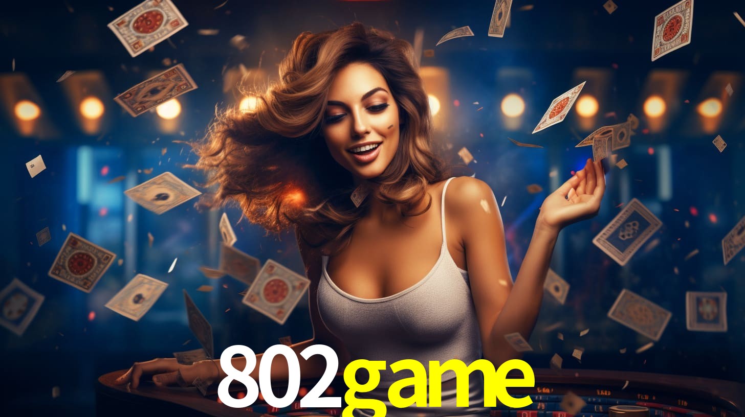 802game
