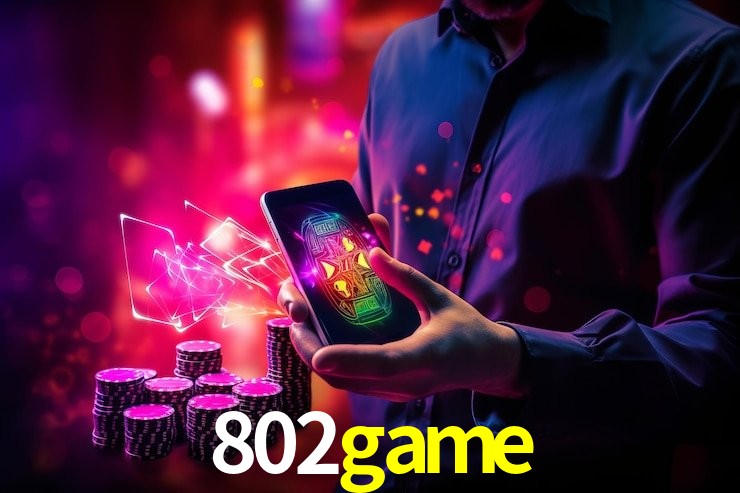 Apostas de Basquete 802game
