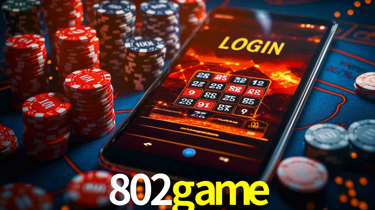 802game,802game.com